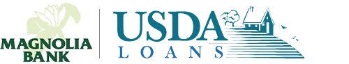 USDALoans.net